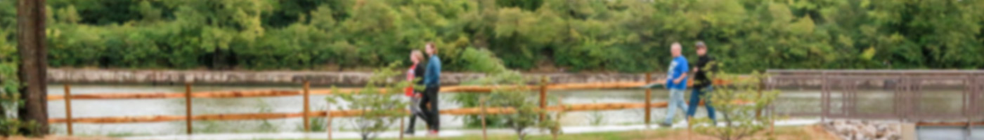 Blurred Header Image of Toledo Area