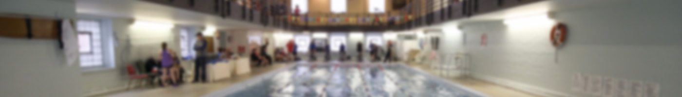 Blurred Header Image of Toledo Area