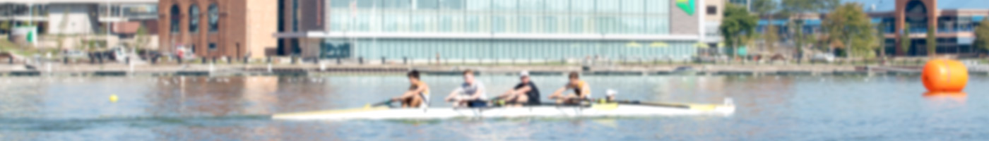 Blurred Header Image of Toledo Area