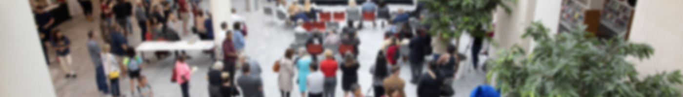 Blurred Header Image of Toledo Area