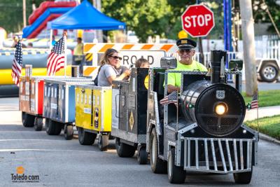 Maumee-Summer-Fair-2023-02