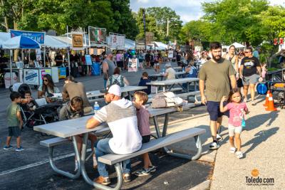 Maumee-Summer-Fair-2023-05