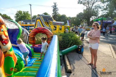 Maumee-Summer-Fair-2023-06