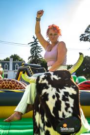 Maumee-Summer-Fair-2023-07