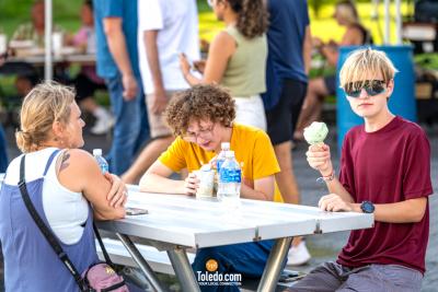 Maumee-Summer-Fair-2023-09
