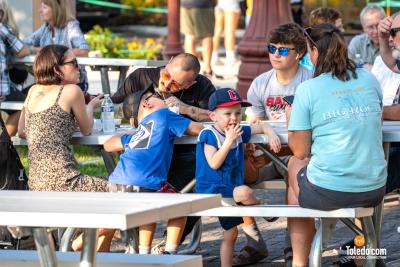 Maumee-Summer-Fair-2023-16