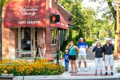 Maumee-Summer-Fair-2023-18