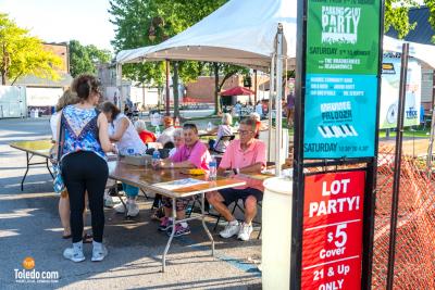 Maumee-Summer-Fair-2023-23