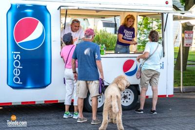 Maumee-Summer-Fair-2023-25
