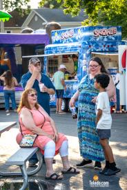 Maumee-Summer-Fair-2023-26