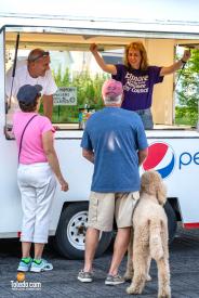 Maumee-Summer-Fair-2023-27