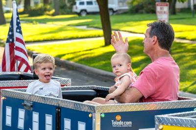 Maumee-Summer-Fair-2023-28