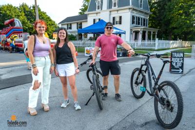 Maumee-Summer-Fair-2023-29