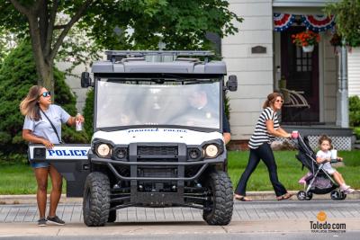 Maumee-Summer-Fair-2023-35