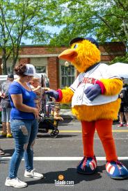 Maumee-Summer-Fair-2023-37