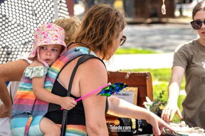 Maumee-Summer-Fair-2023-39
