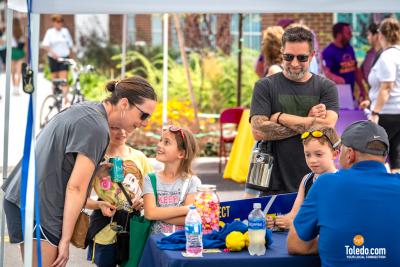 Maumee-Summer-Fair-2023-44
