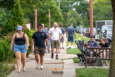 Maumee-Summer-Fair-2023-52