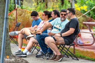 Maumee-Summer-Fair-2023-57