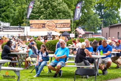 Maumee-Summer-Fair-2023-58