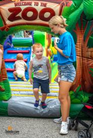 Maumee-Summer-Fair-2023-61