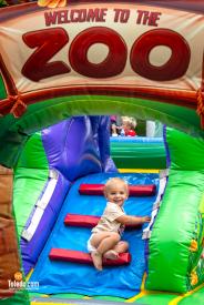 Maumee-Summer-Fair-2023-63