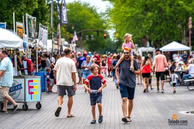 Maumee-Summer-Fair-2023-65
