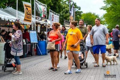 Maumee-Summer-Fair-2023-68