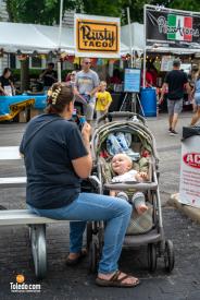 Maumee-Summer-Fair-2023-69