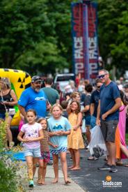 Maumee-Summer-Fair-2023-70
