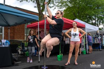 Maumee-Summer-Fair-2023-73