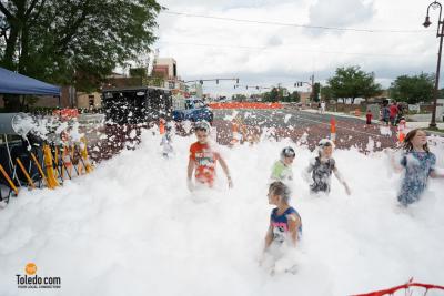 Maumee-Summer-Fair-2023-78