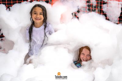 Maumee-Summer-Fair-2023-80
