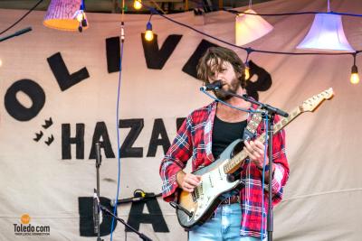 Oliver-Hazard-Day-08-12-2023-26