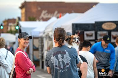 Black-Swamp-Arts-Fest-2023-01