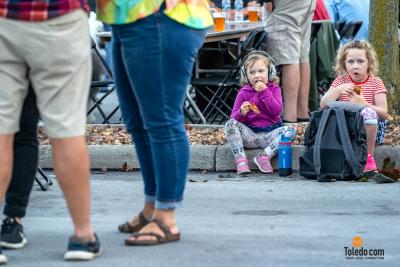 Black-Swamp-Arts-Fest-2023-08