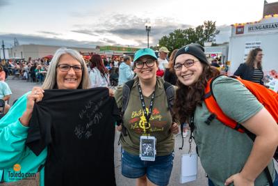 Black-Swamp-Arts-Fest-2023-10