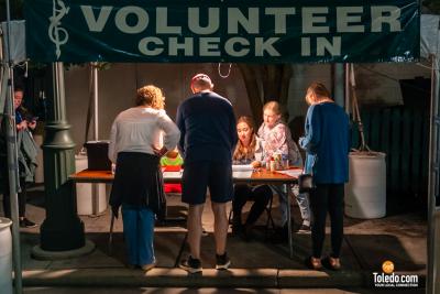 Black-Swamp-Arts-Fest-2023-30