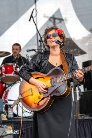 Black-Swamp-Arts-Fest-2023-38