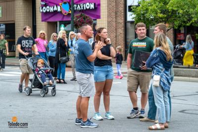 Black-Swamp-Arts-Fest-2023-55