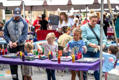 Black-Swamp-Arts-Fest-2023-59