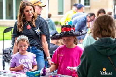 Black-Swamp-Arts-Fest-2023-60