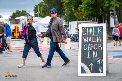 Black-Swamp-Arts-Fest-2023-61