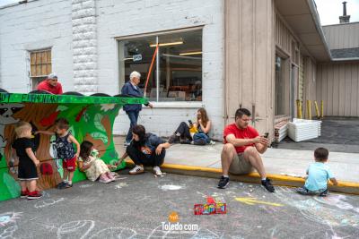 Black-Swamp-Arts-Fest-2023-69