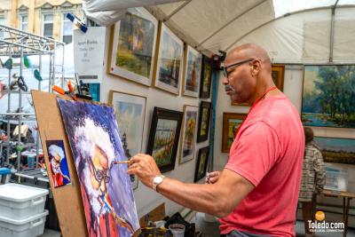 Black-Swamp-Arts-Fest-2023-79