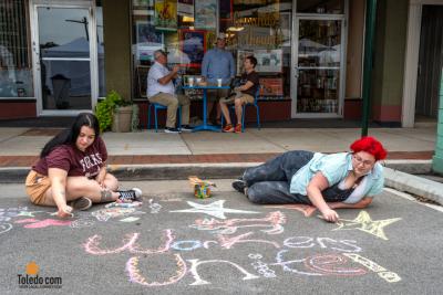 Black-Swamp-Arts-Fest-2023-80