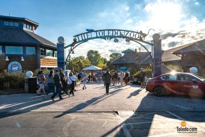 TDC-Zoo-To-Do-09-15-2023-01