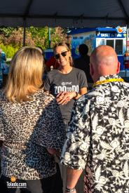 TDC-Zoo-To-Do-09-15-2023-07