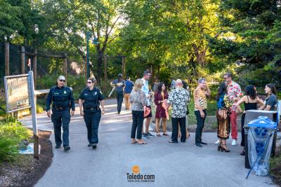 TDC-Zoo-To-Do-09-15-2023-08