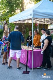 TDC-Zoo-To-Do-09-15-2023-10
